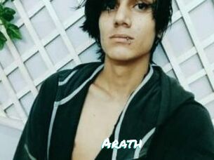 Arath