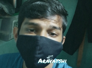 Aravatshi