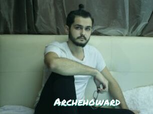 Archehoward