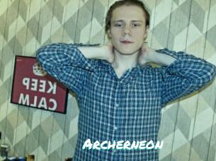 Archerneon