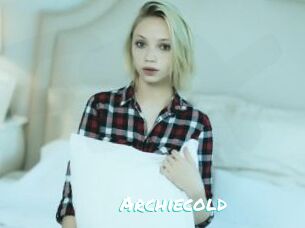 Archiecold