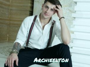 Archieelton