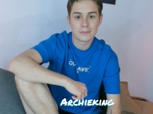 Archieking