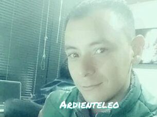 Ardienteleo