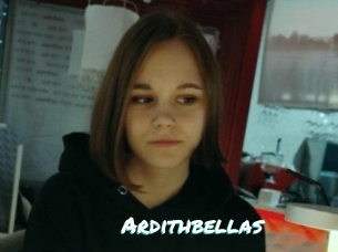 Ardithbellas