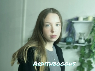 Ardithboggus