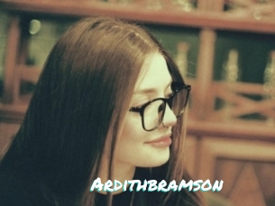 Ardithbramson