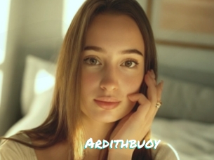 Ardithbuoy