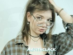 Ardithclack