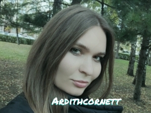 Ardithcornett