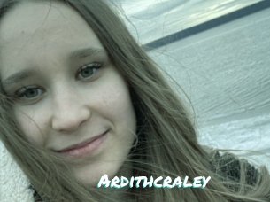 Ardithcraley