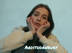 Ardithdanbury
