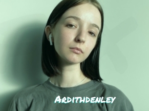 Ardithdenley