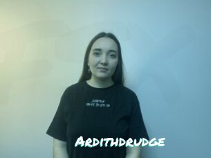 Ardithdrudge