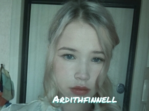 Ardithfinnell