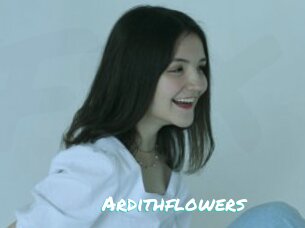 Ardithflowers
