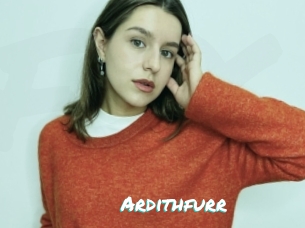 Ardithfurr