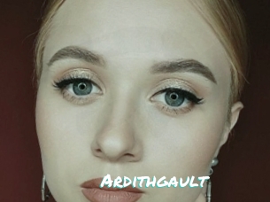 Ardithgault