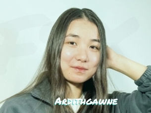 Ardithgawne