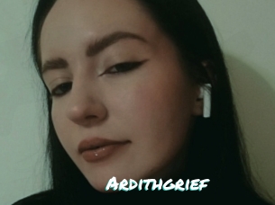 Ardithgrief