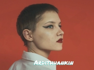 Ardithhankin