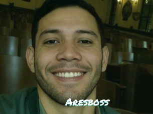 Aresboss