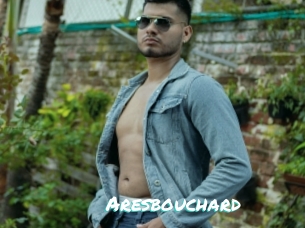 Aresbouchard