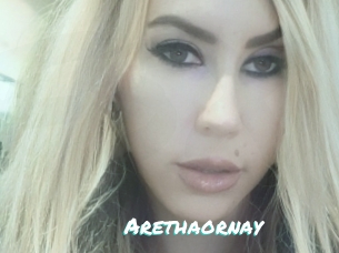 Arethaornay