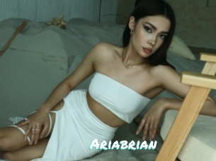 Ariabrian