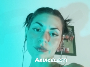Ariacelesti