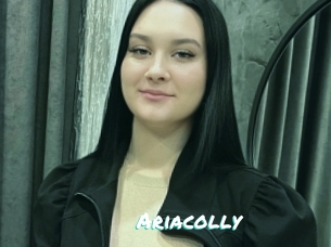 Ariacolly