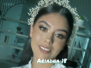 Ariadna_18