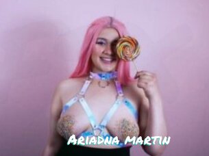 ariadna_martin Free Sites X