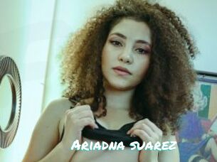 Ariadna_suarez