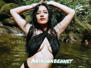 Ariadnabennet