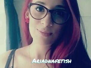 Ariadnafetish