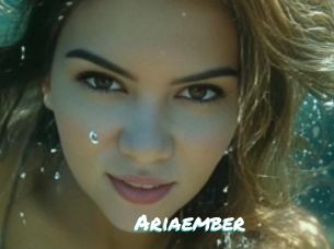 Ariaember