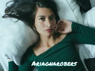 Ariagnarobers