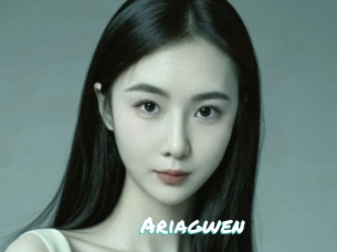 Ariagwen