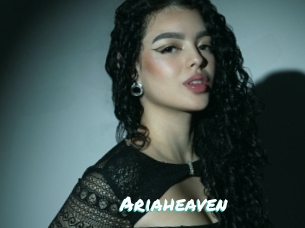 Ariaheaven