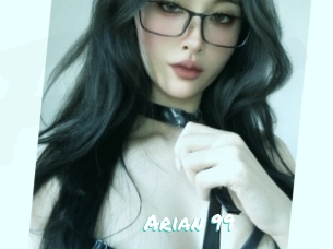 arian_99 Free Sites X
