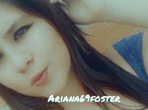Ariana69foster