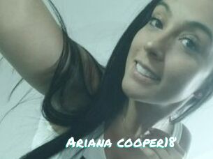 Ariana_cooper18