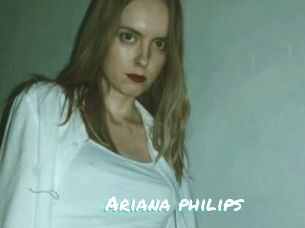Ariana_philips