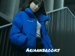 Arianabrooks