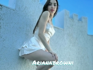 Arianabrowni