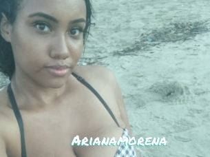 Arianamorena