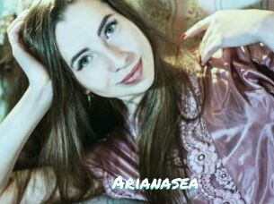 Arianasea