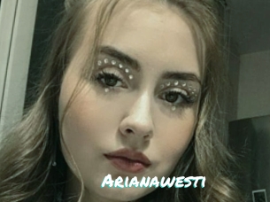 Arianawesti