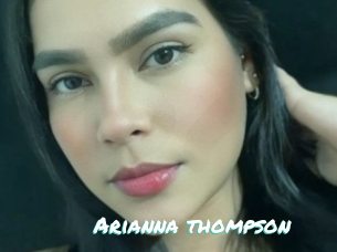 Arianna_thompson